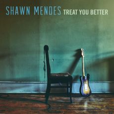 Shawn-Mendes-Treat-You-Better-2016-2480x2480